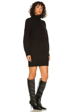 Camila coelho || FREE PEOPLE || Bardot Sales -Camila coelho || FREE PEOPLE || Bardot Sales AAYR WD19 V2