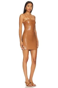 Camila coelho || FREE PEOPLE || Bardot Sales -Camila coelho || FREE PEOPLE || Bardot Sales ALI WD1045 V2