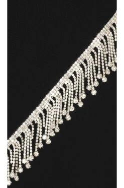 Dante Skort Black 15 Dante Skort Black -Camila coelho || FREE PEOPLE || Bardot Sales AMAN WF148 V6