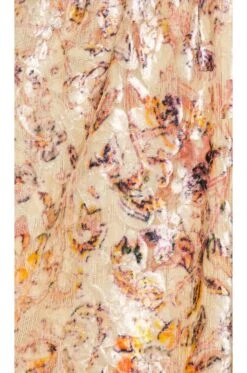 Kalon One Shoulder Belted Mini Dress White & Cyber -Camila coelho || FREE PEOPLE || Bardot Sales BENE WD151 V5