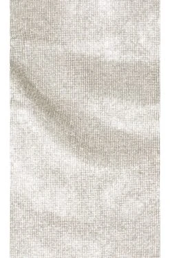 Diamond High Waist Corset Skirt Silver -Camila coelho || FREE PEOPLE || Bardot Sales BROR WQ16 V5