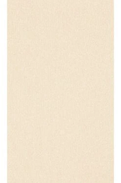 Camila Coelho Lygia Midi Skirt Champagne -Camila coelho || FREE PEOPLE || Bardot Sales COEL WQ146 V5