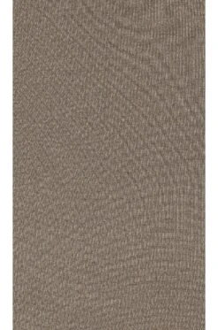 Melbourne Midi Skirt Ash -Camila coelho || FREE PEOPLE || Bardot Sales COTR WQ18 V5