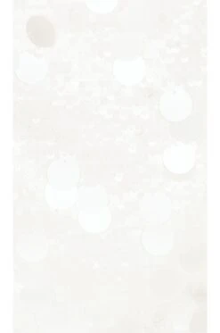 Low Rise Paillette Skirt Seashell White -Camila coelho || FREE PEOPLE || Bardot Sales DGUI WQ43 V5