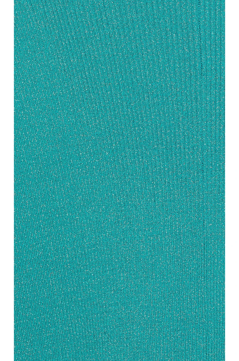 Lorelei Dress Blue 7 Lorelei Dress Blue - Image 5