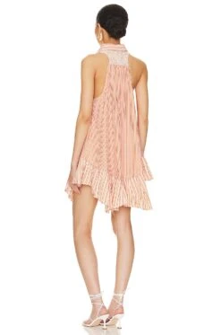 FREE PEOPLE Be Real Mini Rust Combo -Camila coelho || FREE PEOPLE || Bardot Sales FREE WD2568 V3