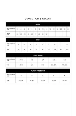 GOOD AMERICAN Good Touch Button Front Midi Burnt Caramel002 14 GOOD AMERICAN Good Touch Button Front Midi Burnt Caramel002 -Camila coelho || FREE PEOPLE || Bardot Sales GAME WD9 V7