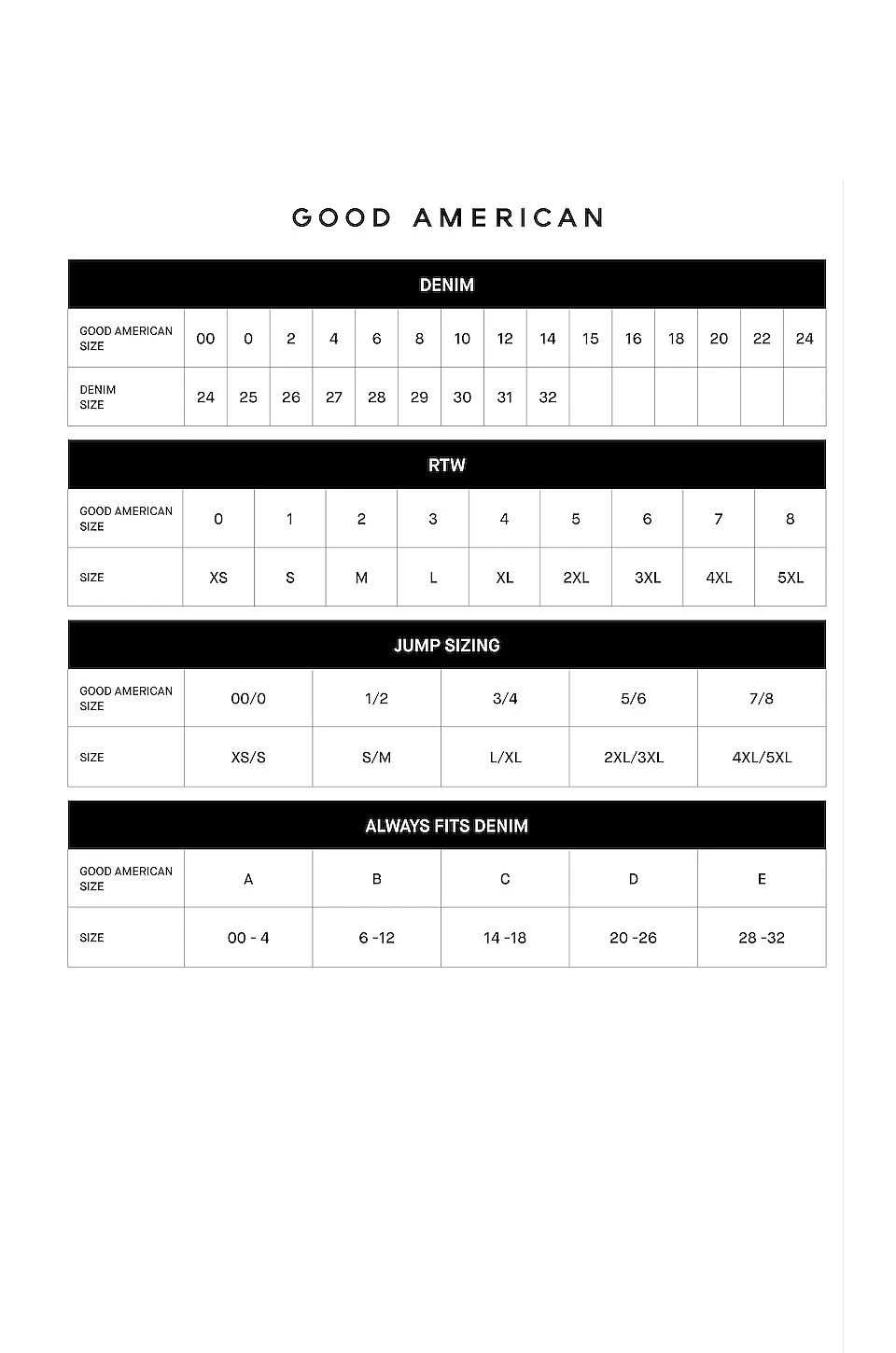 GOOD AMERICAN Good Touch Button Front Midi Burnt Caramel002 8 GOOD AMERICAN Good Touch Button Front Midi Burnt Caramel002 - Image 7