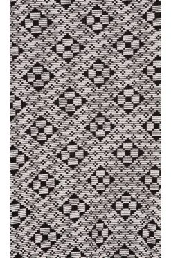 Brydie Dress Floral Jacquard -Camila coelho || FREE PEOPLE || Bardot Sales HETR WD23 V4