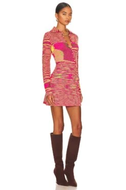 Camila coelho || FREE PEOPLE || Bardot Sales -Camila coelho || FREE PEOPLE || Bardot Sales HETR WD59 V2