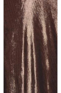 Fallon Dress Copper -Camila coelho || FREE PEOPLE || Bardot Sales HETR WD63 V4