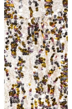 X REVOLVE Devina Dress Ivory -Camila coelho || FREE PEOPLE || Bardot Sales HOOF WD630 V5