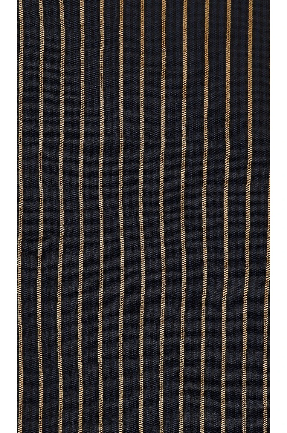 Isabel Marant Etoile Seen Dress Black Midnight 6 Isabel Marant Etoile Seen Dress Black Midnight - Image 4