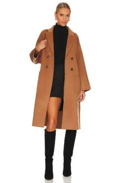 Front Slit Mini Skirt Black 8 Front Slit Mini Skirt Black -Camila coelho || FREE PEOPLE || Bardot Sales LANS WQ14 V4