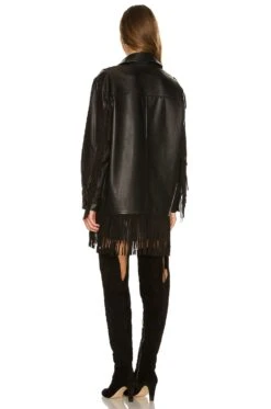 Ilonna Dress Black -Camila coelho || FREE PEOPLE || Bardot Sales LARX WD10 V3