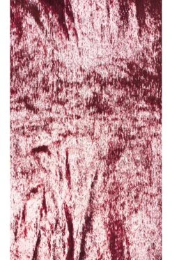 Dune Maxi Dress Burgundy -Camila coelho || FREE PEOPLE || Bardot Sales LCDE WD709 V4