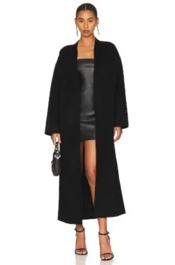 Atuel Mini Dress Black 9 Atuel Mini Dress Black -Camila coelho || FREE PEOPLE || Bardot Sales LCDE WD730 V4