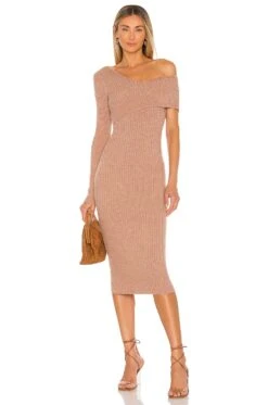 Adiagio Dress Black -Camila coelho || FREE PEOPLE || Bardot Sales LOVF WD3120 V1