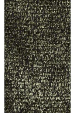 Edith Mini Dress Moss Green -Camila coelho || FREE PEOPLE || Bardot Sales LOVF WD3182 V4