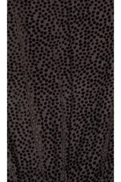 Lila Dress Black -Camila coelho || FREE PEOPLE || Bardot Sales LOVF WD3226 V4