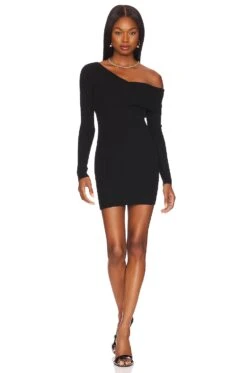 Sydney Dress Light Oat -Camila coelho || FREE PEOPLE || Bardot Sales LOVF WD3421 V1