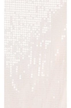 Leighton Sequin Mini Dress Champagne Pink -Camila coelho || FREE PEOPLE || Bardot Sales LOVF WD3595 V4