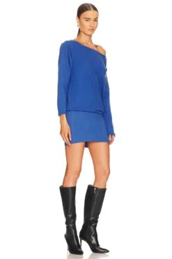 Camila coelho || FREE PEOPLE || Bardot Sales -Camila coelho || FREE PEOPLE || Bardot Sales LOVF WD3600 V2