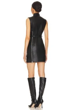 Scout Dress Black -Camila coelho || FREE PEOPLE || Bardot Sales MAOU WD40 V3