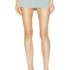 Mac Mini Skirt Arona 1 Mac Mini Skirt Arona -Camila coelho || FREE PEOPLE || Bardot Sales MAOU WQ48 V1