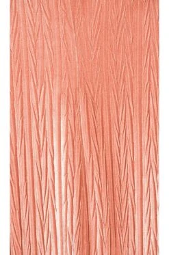 X REVOLVE Nicola Midi Dress Mauve -Camila coelho || FREE PEOPLE || Bardot Sales MELR WD521 V4