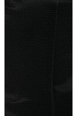 X REVOLVE Fernanda Gown Black 11 X REVOLVE Fernanda Gown Black -Camila coelho || FREE PEOPLE || Bardot Sales MELR WD659 V5