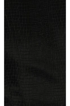 Imani Midi Dress Black -Camila coelho || FREE PEOPLE || Bardot Sales NBDR WD2789 V4