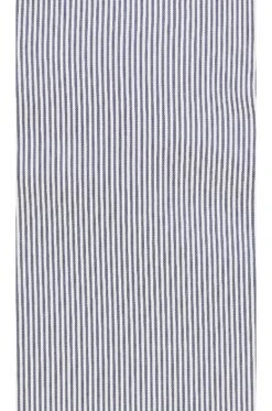 Karter Skirt Blue Stripe 11 Karter Skirt Blue Stripe -Camila coelho || FREE PEOPLE || Bardot Sales NOCH WQ21 V5