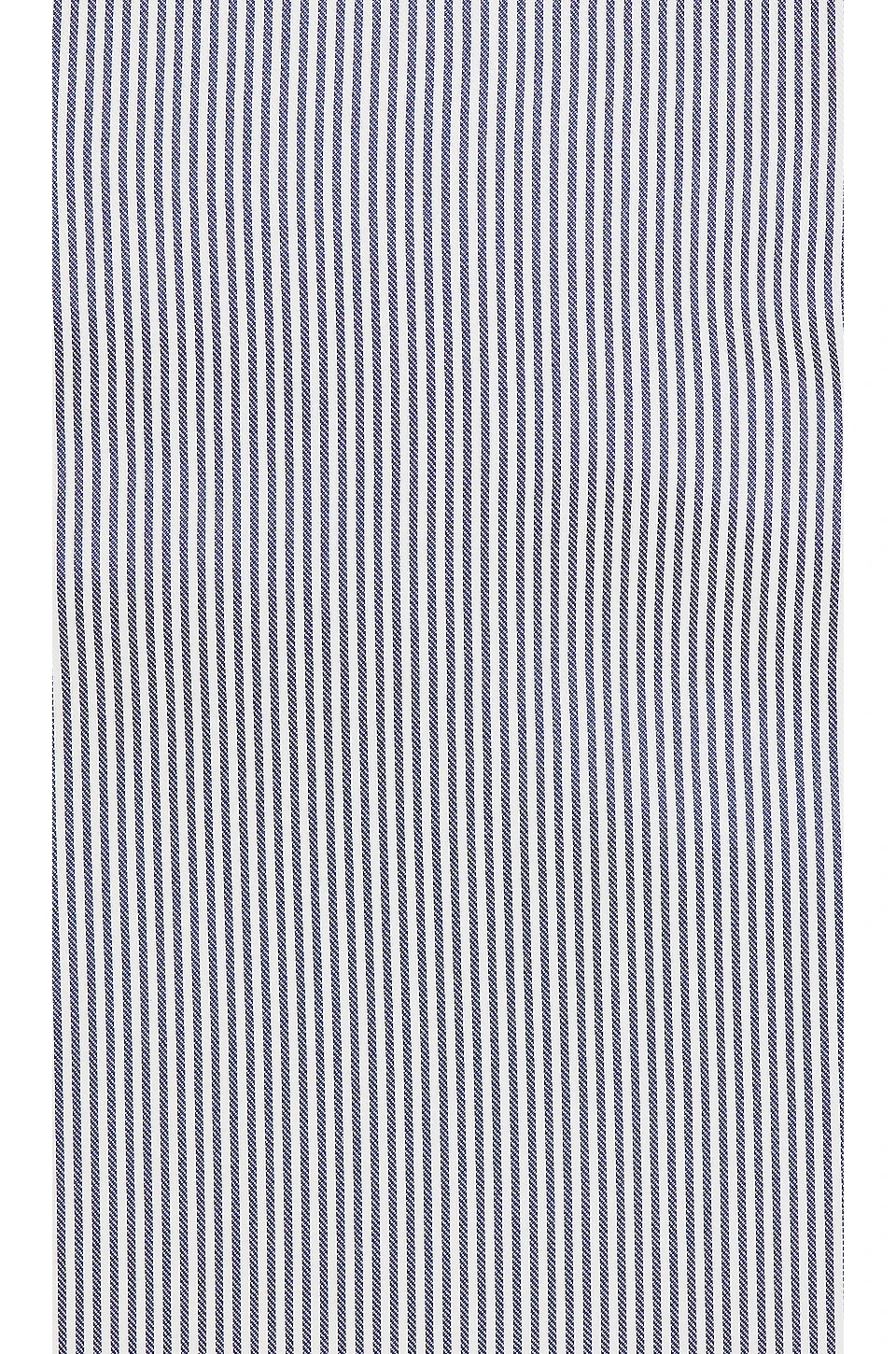 Karter Skirt Blue Stripe 7 Karter Skirt Blue Stripe - Image 5