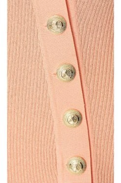 Mimi Dress Dusty Peach -Camila coelho || FREE PEOPLE || Bardot Sales ROFR WD567 V4