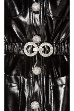 Darcy Dress Black -Camila coelho || FREE PEOPLE || Bardot Sales RONR WD422 V4