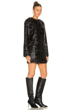 Camila coelho || FREE PEOPLE || Bardot Sales -Camila coelho || FREE PEOPLE || Bardot Sales RTAR WK84 V2