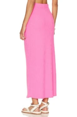 Show Me Your Mumu Bella Skirt Hot Pin -Camila coelho || FREE PEOPLE || Bardot Sales SHOW WQ86 V3