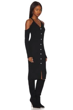 Camila coelho || FREE PEOPLE || Bardot Sales -Camila coelho || FREE PEOPLE || Bardot Sales SMAD WD17 V2