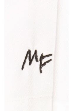 X REVOLVE Tennis Skirt White 11 X REVOLVE Tennis Skirt White -Camila coelho || FREE PEOPLE || Bardot Sales TMAY WQ1 V5