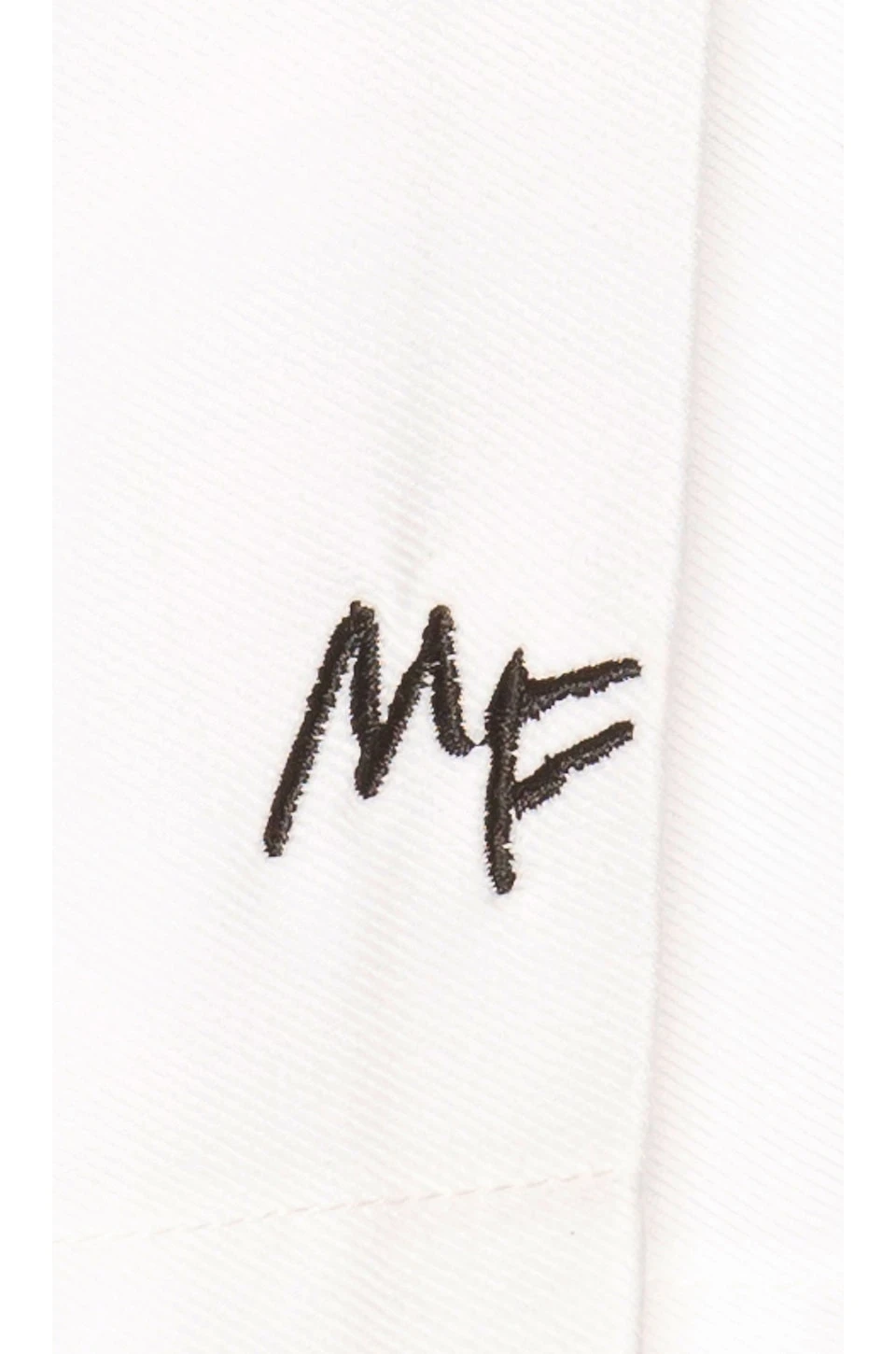 X REVOLVE Tennis Skirt White 7 X REVOLVE Tennis Skirt White - Image 5