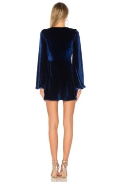 Ryland Dress Aegean -Camila coelho || FREE PEOPLE || Bardot Sales TULA WD401 V3