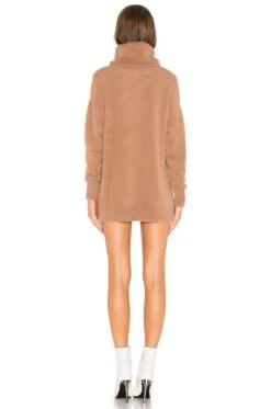 Webster Pullover Camel -Camila coelho || FREE PEOPLE || Bardot Sales TULA WK192 V3