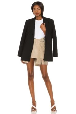 X REVOLVE Paris Texas Full Skirt Dust -Camila coelho || FREE PEOPLE || Bardot Sales UNDR WQ34 V4